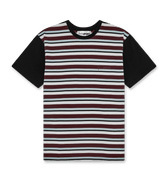 OpéraSPORT Claude Unisex T-Shirt | Rezet Store
