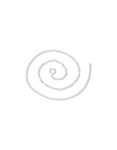 TRINE TUXEN Continuation Bracelet | Rezet Store