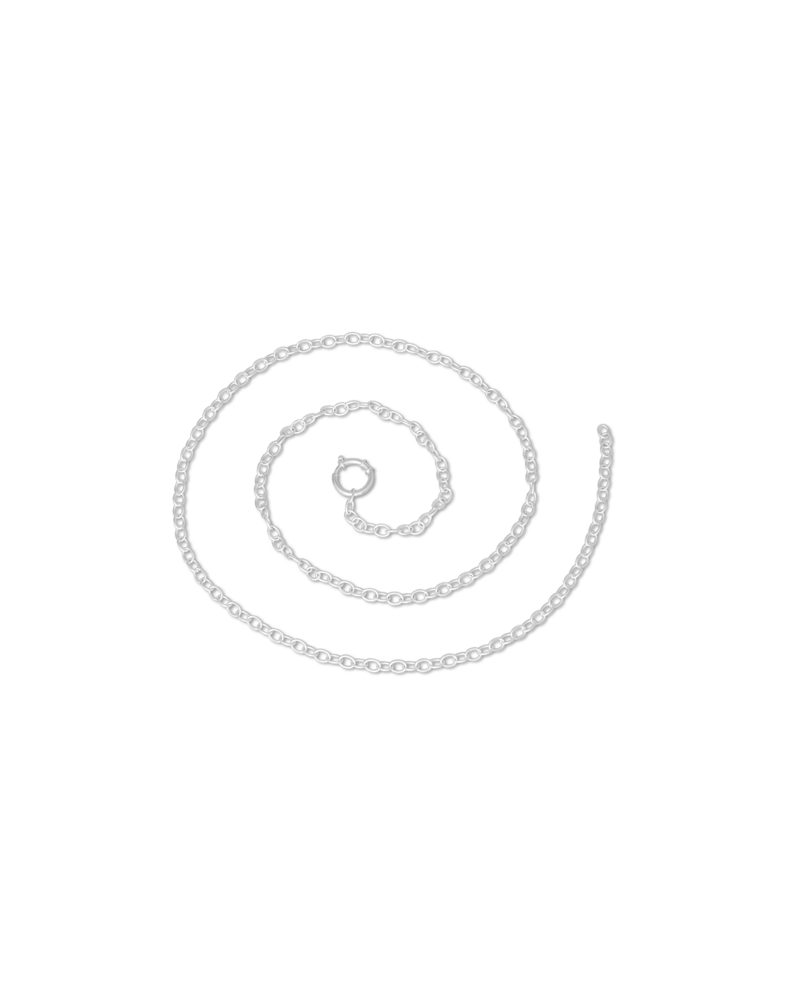 TRINE TUXEN Continuation Bracelet | Rezet Store