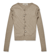 KERNEMILK Caroline Cardigan | Rezet Store