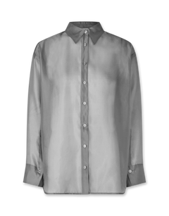 Cosmo Sheer Shirt