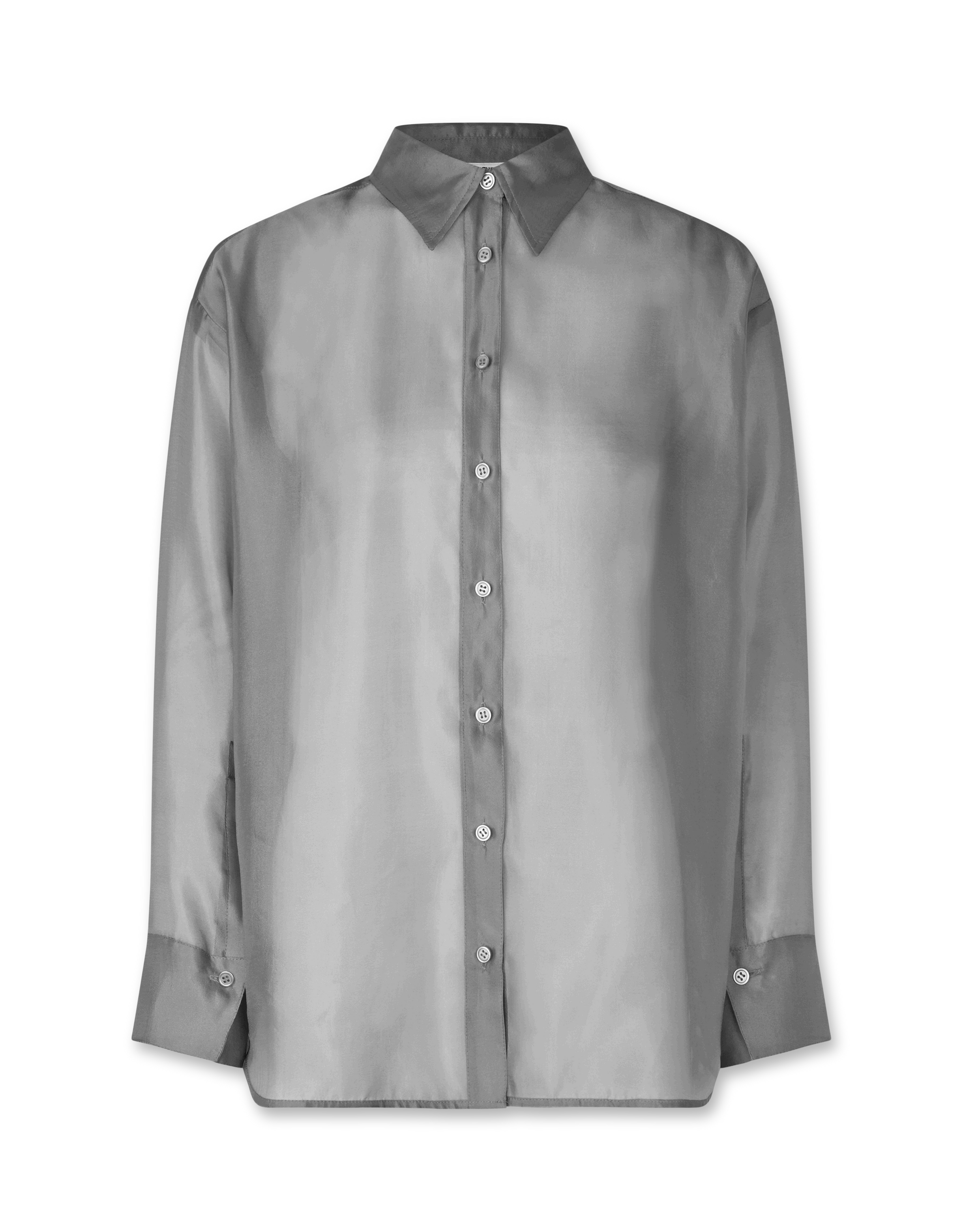 Cosmo Sheer Shirt