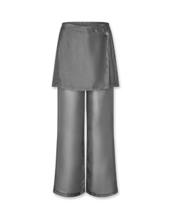 Cosmo Sheer Trousers