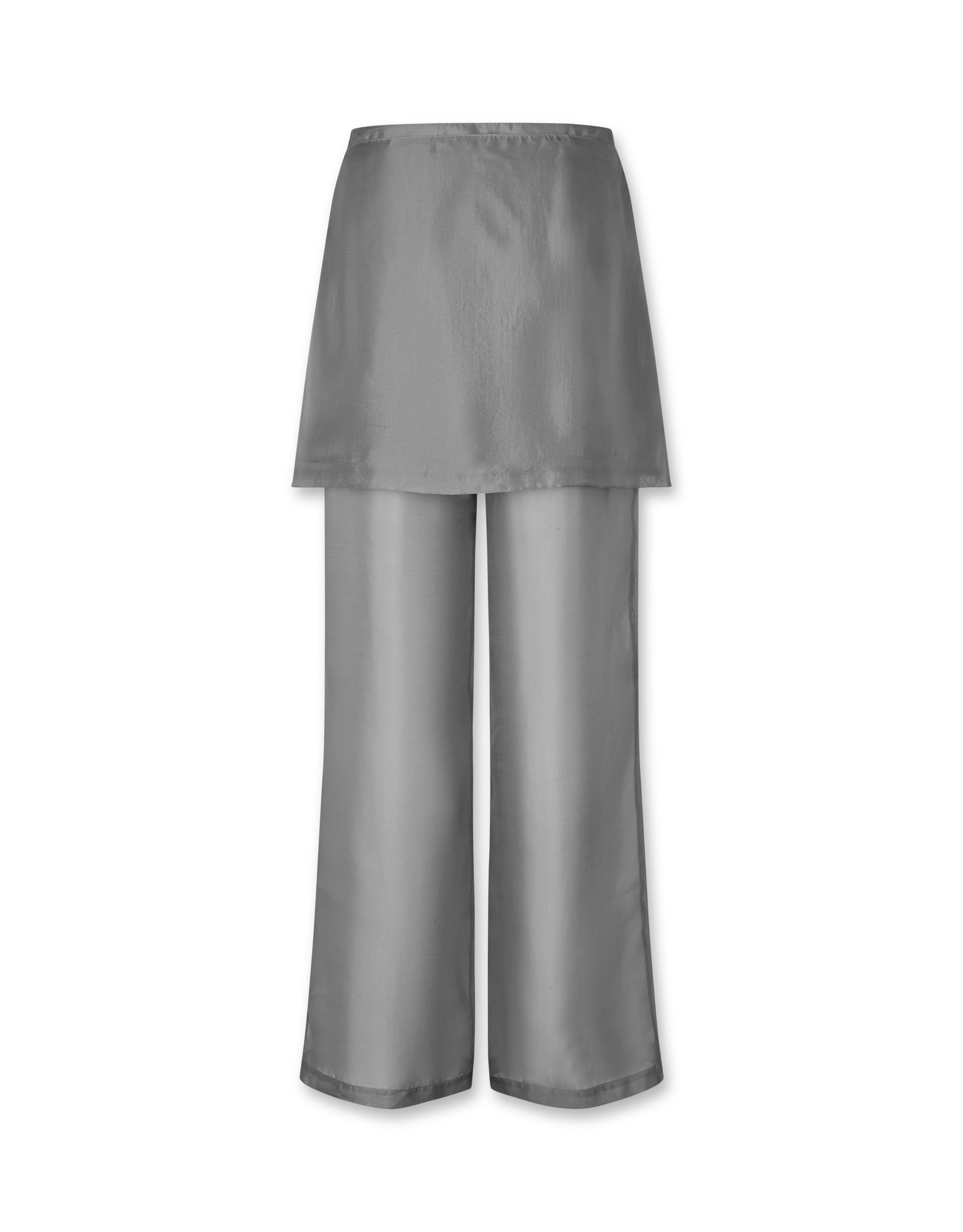 Cosmo Sheer Trousers