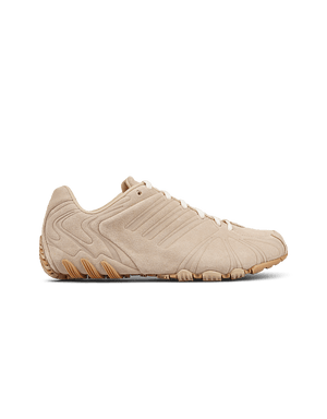 adidas Ghost Sprint W | Rezet Store