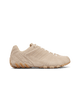 adidas Ghost Sprint W | Rezet Store
