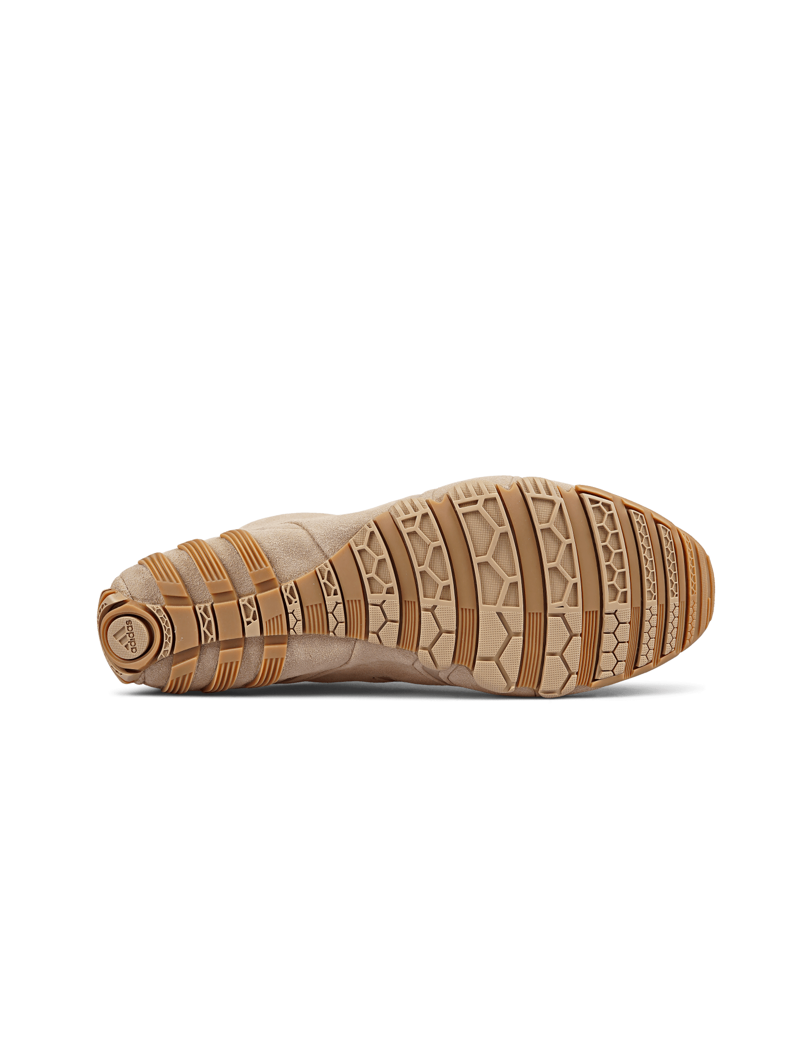 adidas Ghost Sprint W | Rezet Store