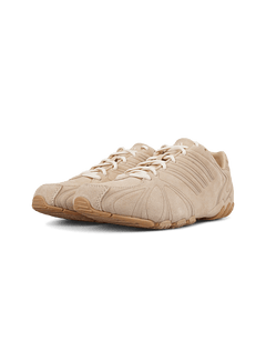 adidas Ghost Sprint W | Rezet Store