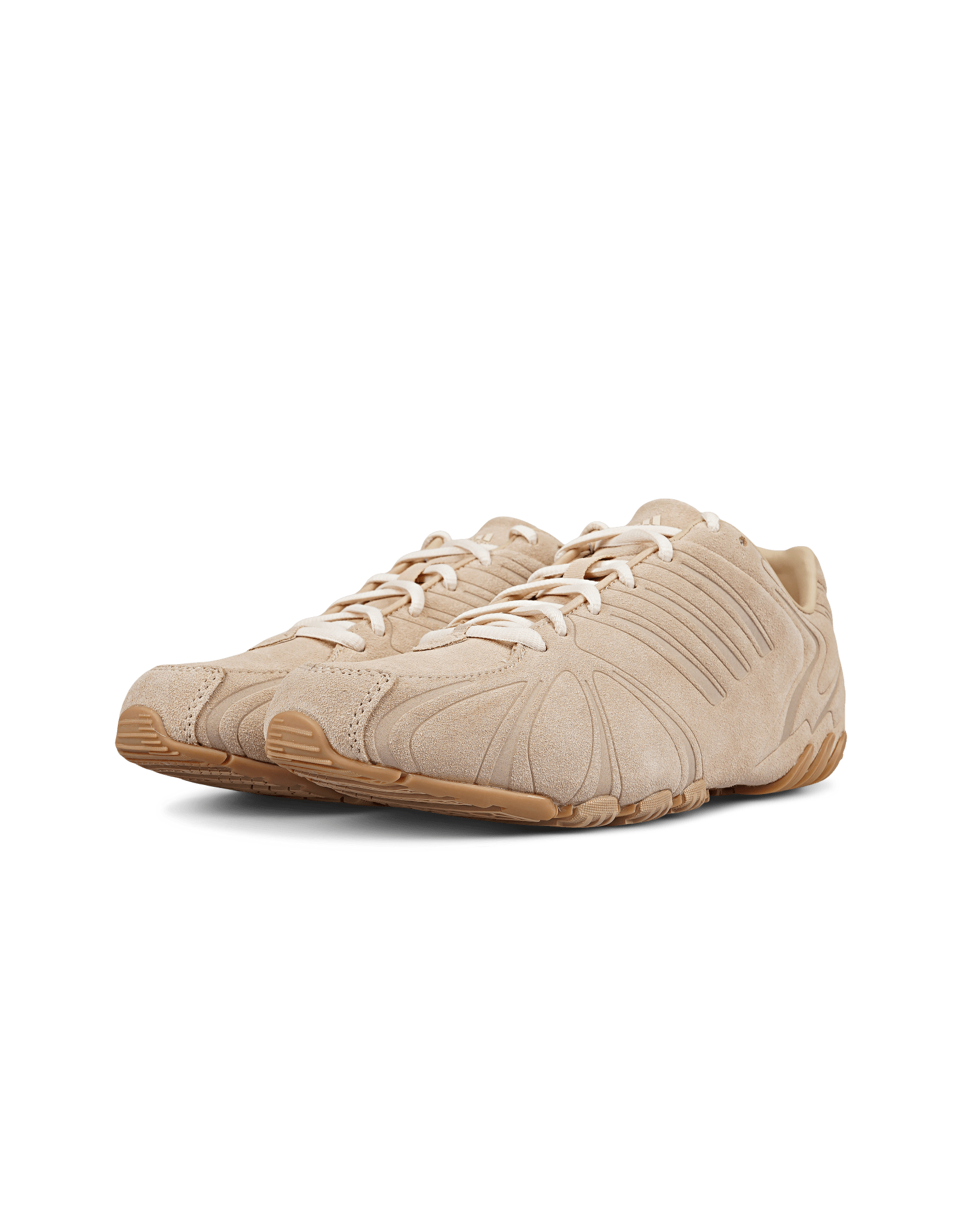 adidas Ghost Sprint W | Rezet Store