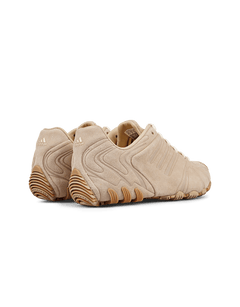 adidas Ghost Sprint W | Rezet Store