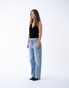 Alexandra Ready Blue