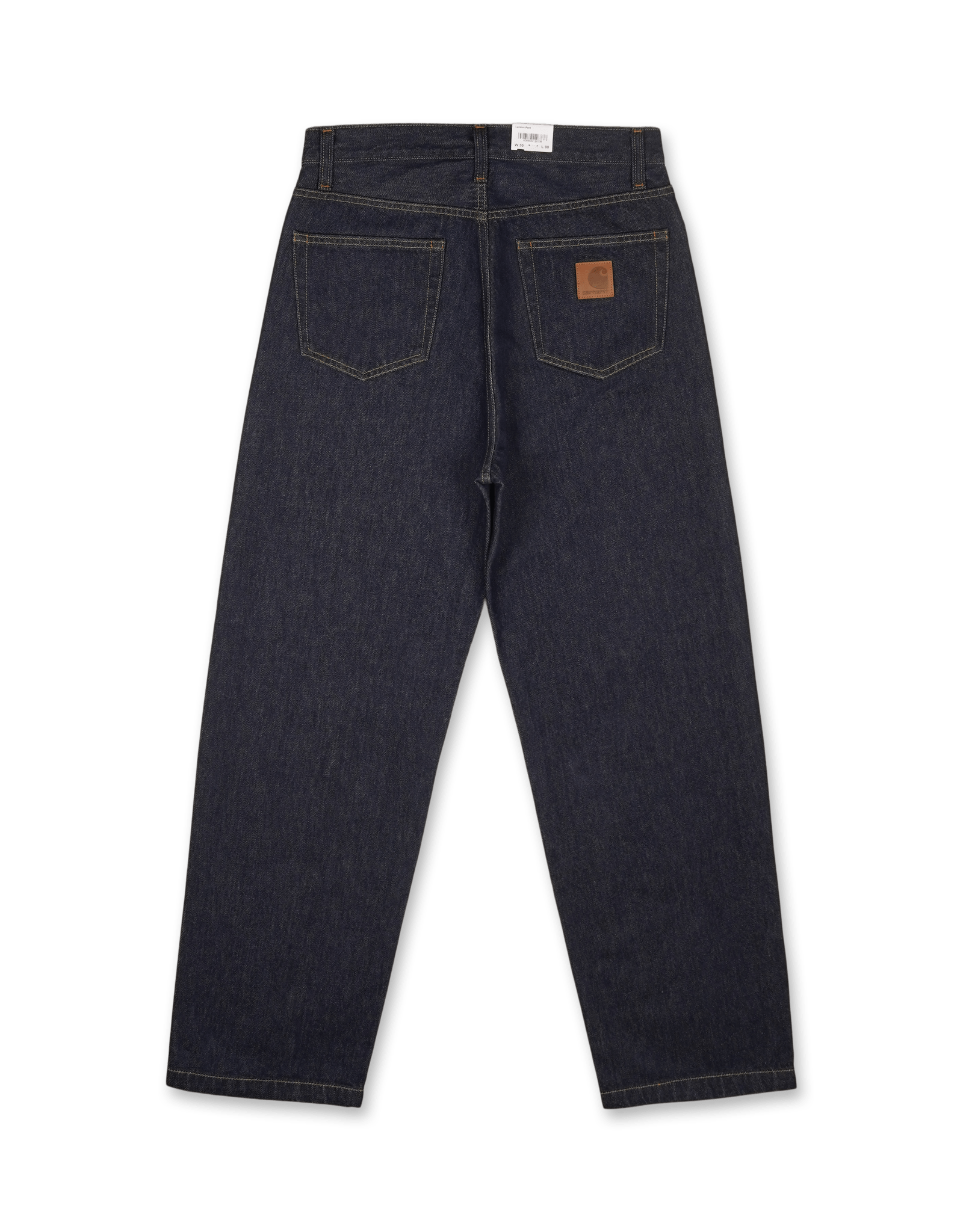 Landon Pant