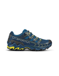 La Sportiva Ultra Raptor II | Rezet Store