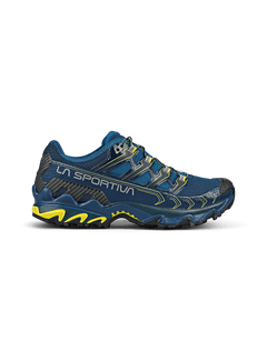 La Sportiva Ultra Raptor II | Rezet Store