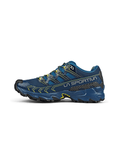La Sportiva Ultra Raptor II | Rezet Store