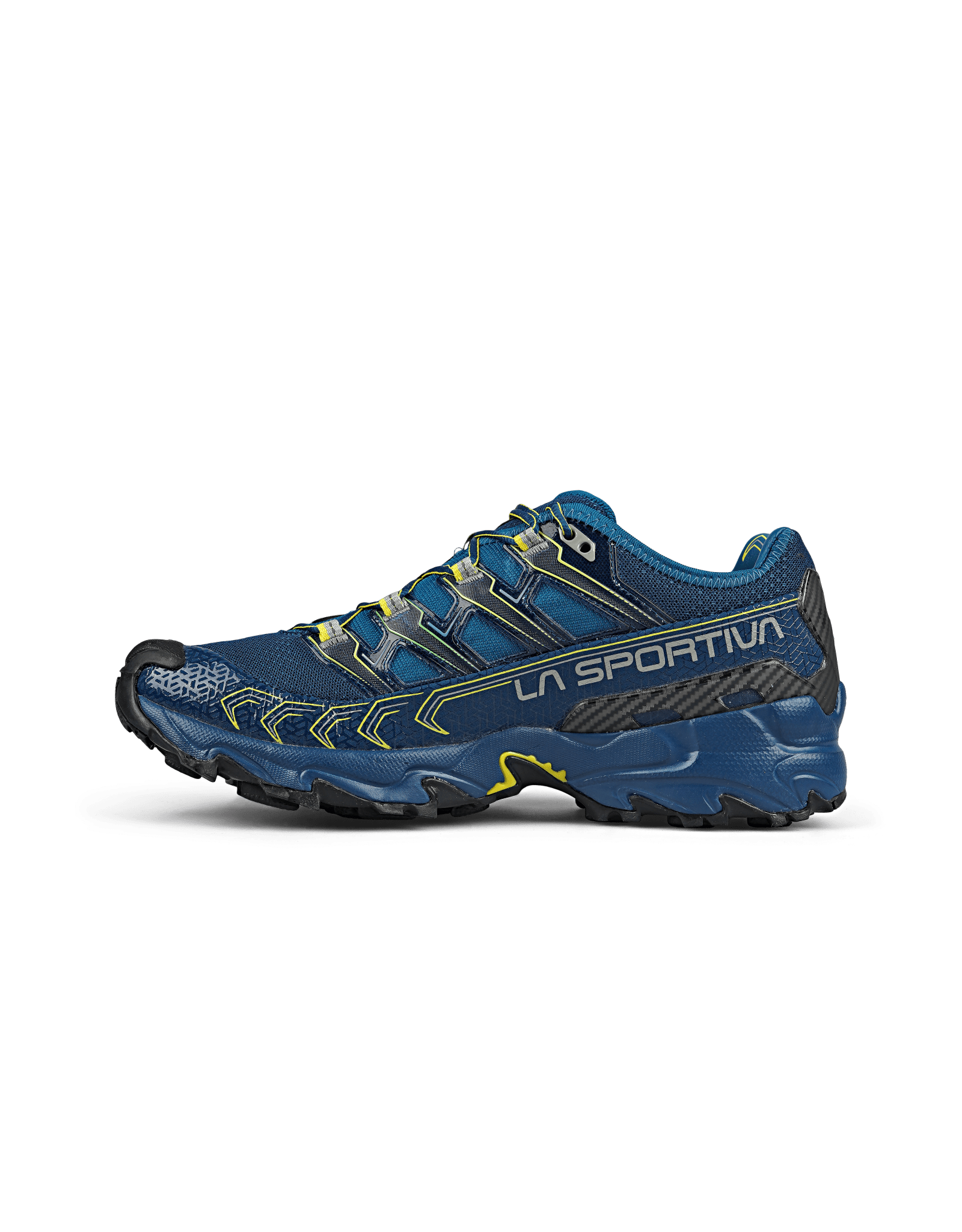 La Sportiva Ultra Raptor II | Rezet Store
