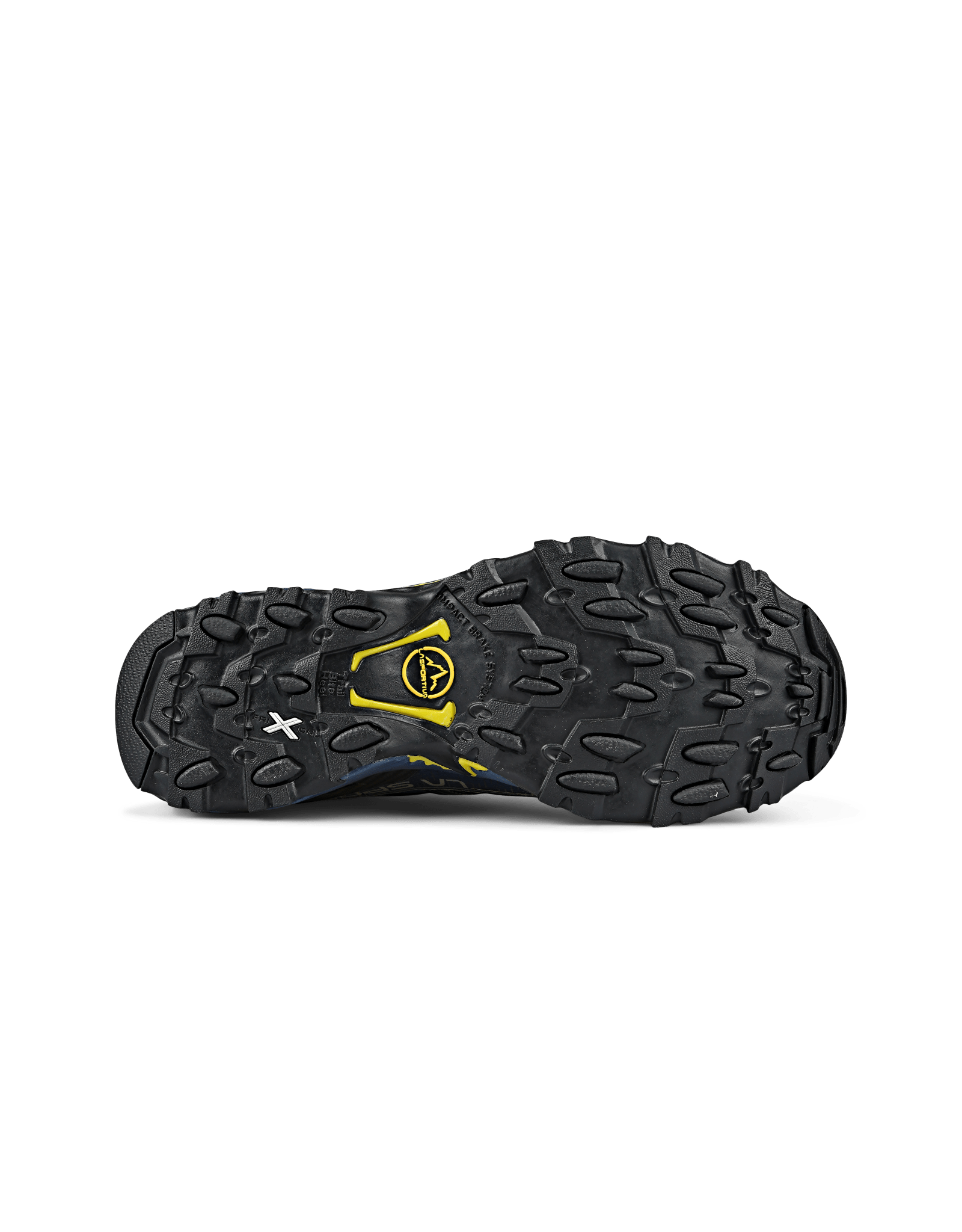 La Sportiva Ultra Raptor II | Rezet Store