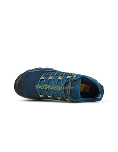 La Sportiva Ultra Raptor II | Rezet Store