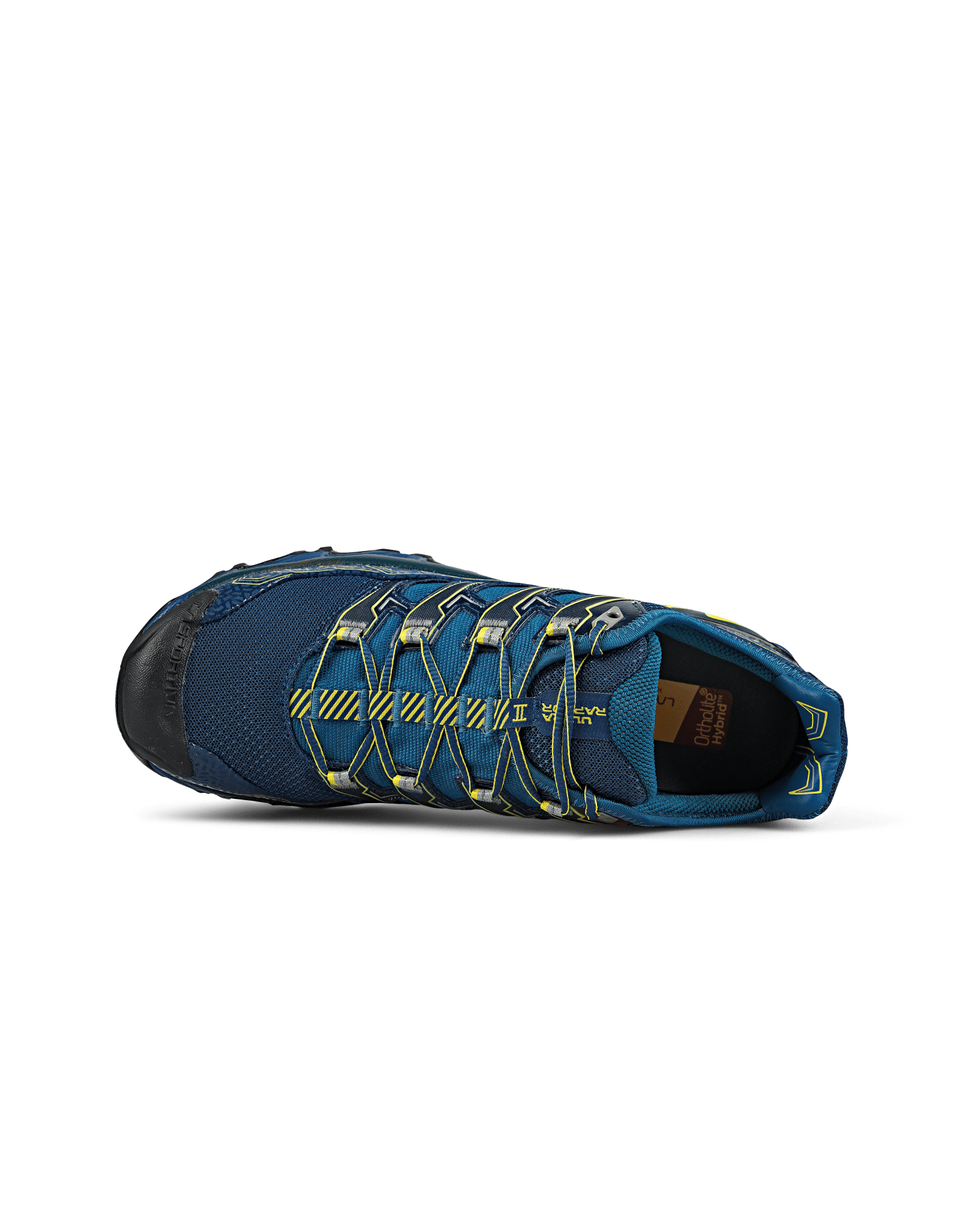 La Sportiva Ultra Raptor II | Rezet Store