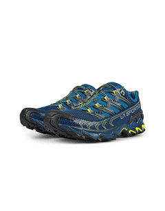 La Sportiva Ultra Raptor II | Rezet Store