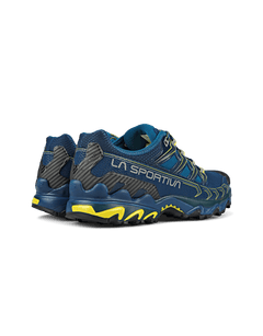 La Sportiva Ultra Raptor II | Rezet Store