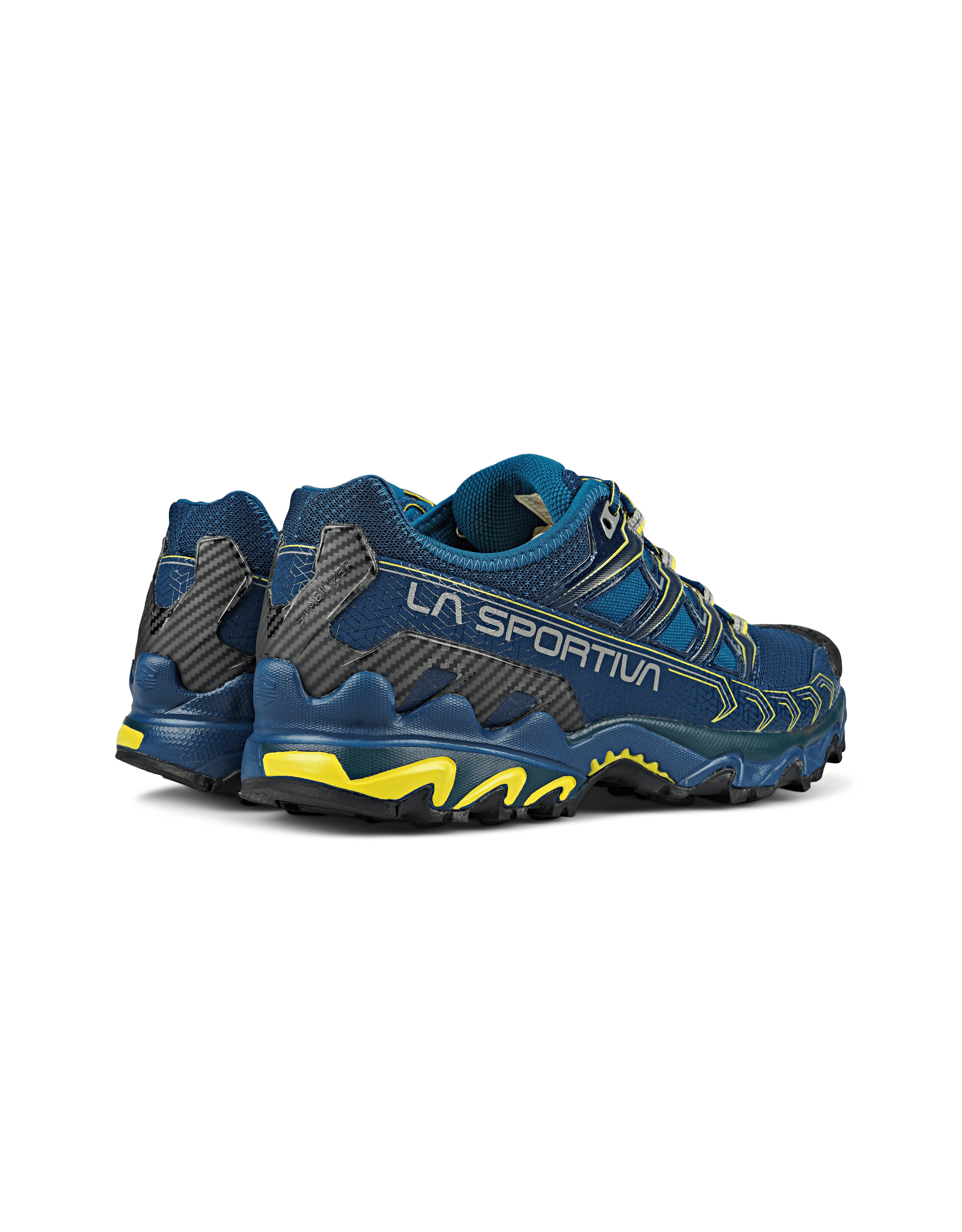 La Sportiva Ultra Raptor II | Rezet Store
