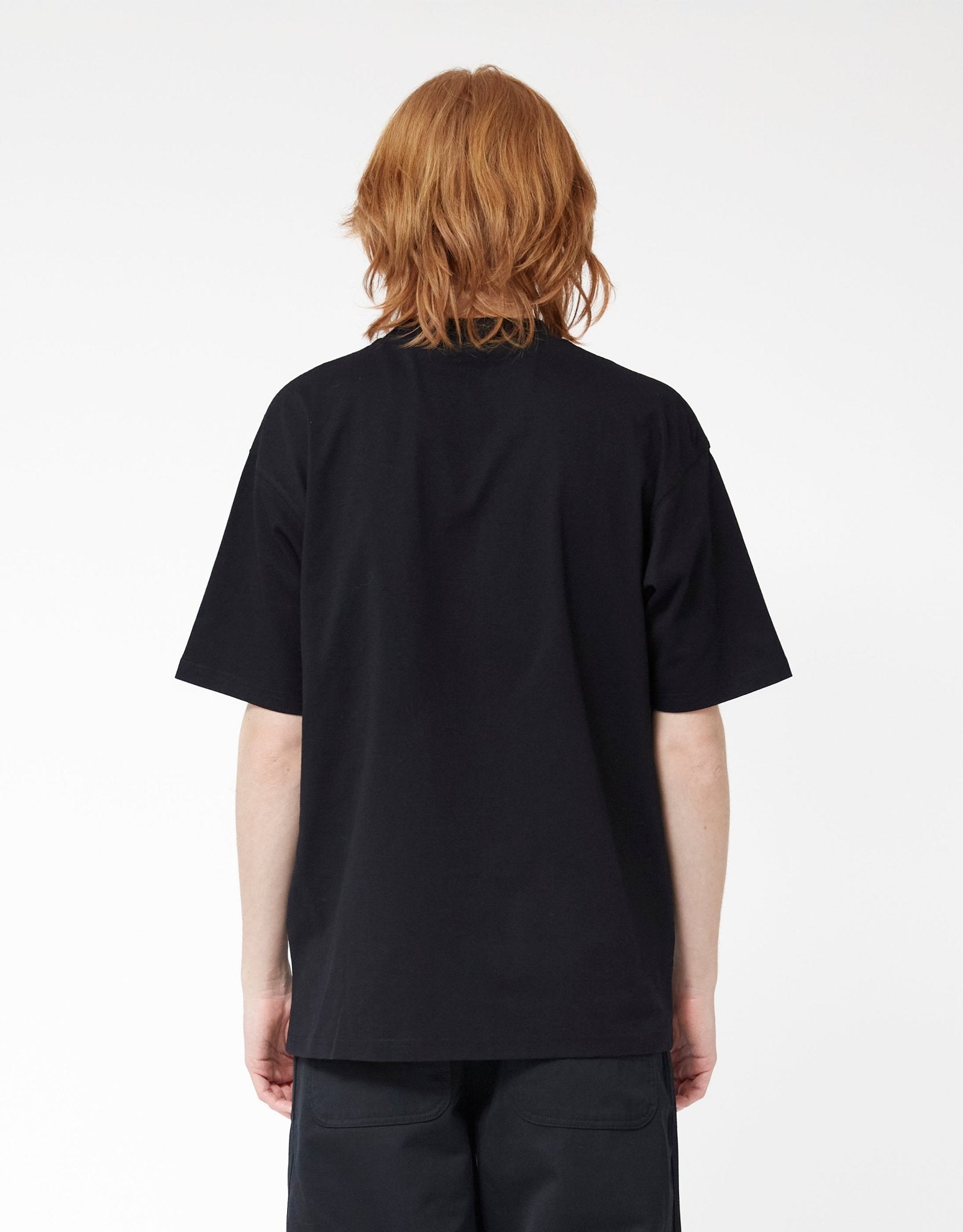 Eldon Pocket T-Shirt