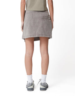 HERESY Rust Skirt | Rezet Store