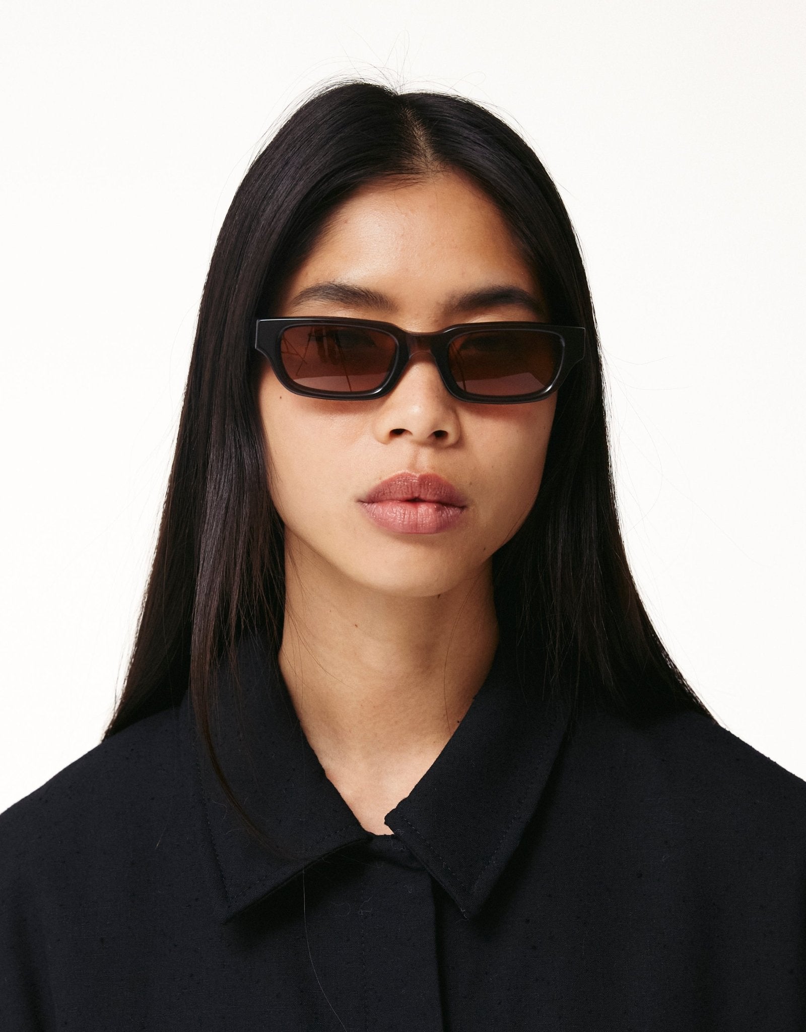 Chimi Eyewear 10.3 Brown - Rezetstore