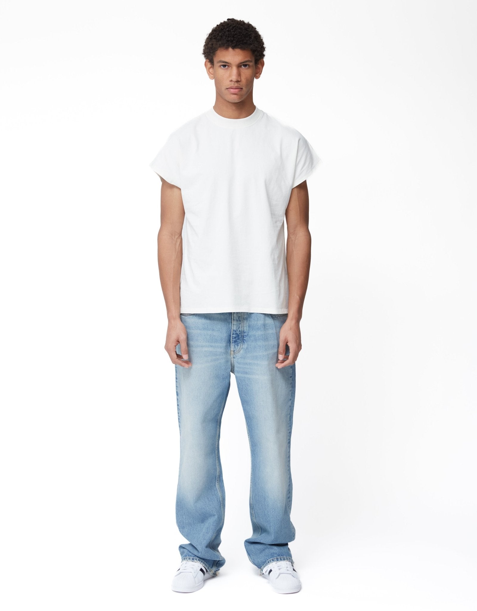 Won Hundred Creed - Rezetstore