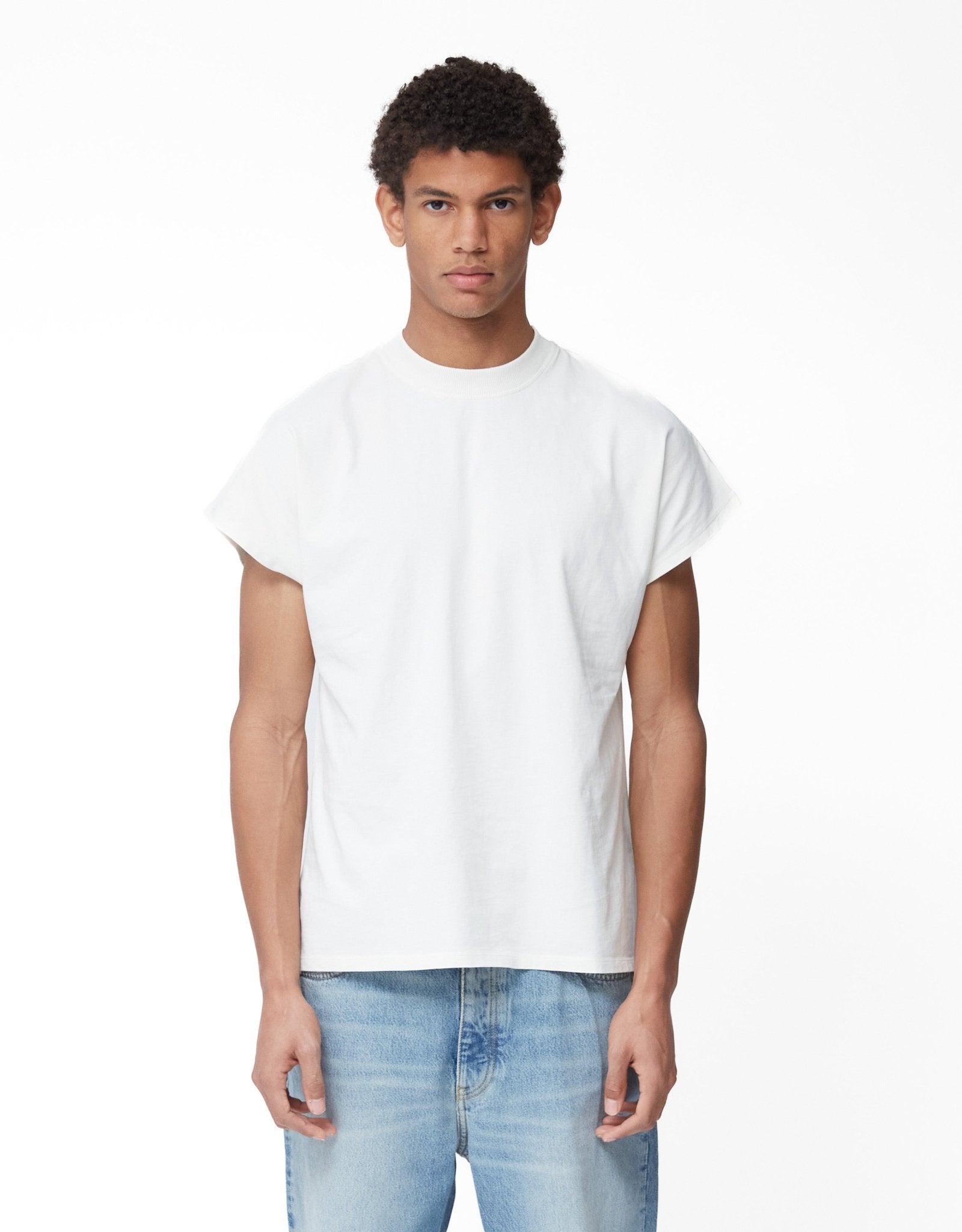 Won Hundred Creed - Rezetstore