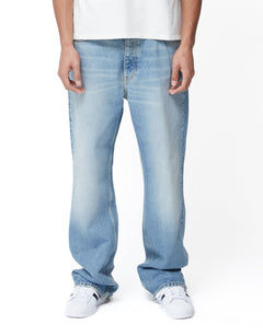 Won Hundred Genoa - Rezetstore