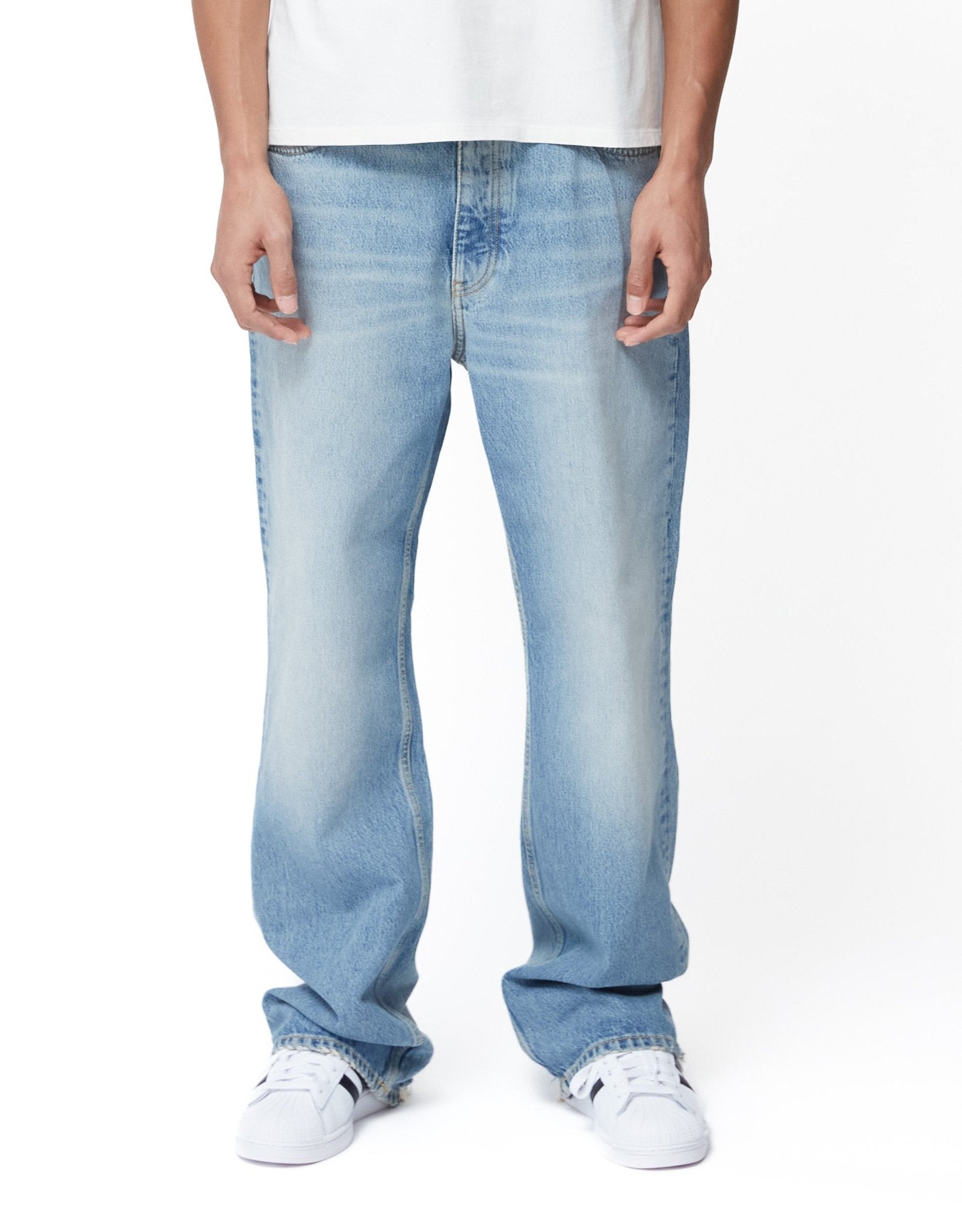 Won Hundred Genoa - Rezetstore