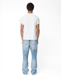 Won Hundred Creed - Rezetstore