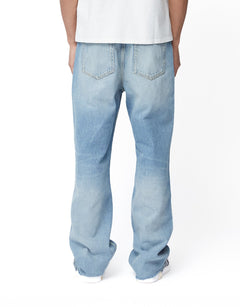 Won Hundred Genoa - Rezetstore