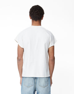 Won Hundred Creed - Rezetstore