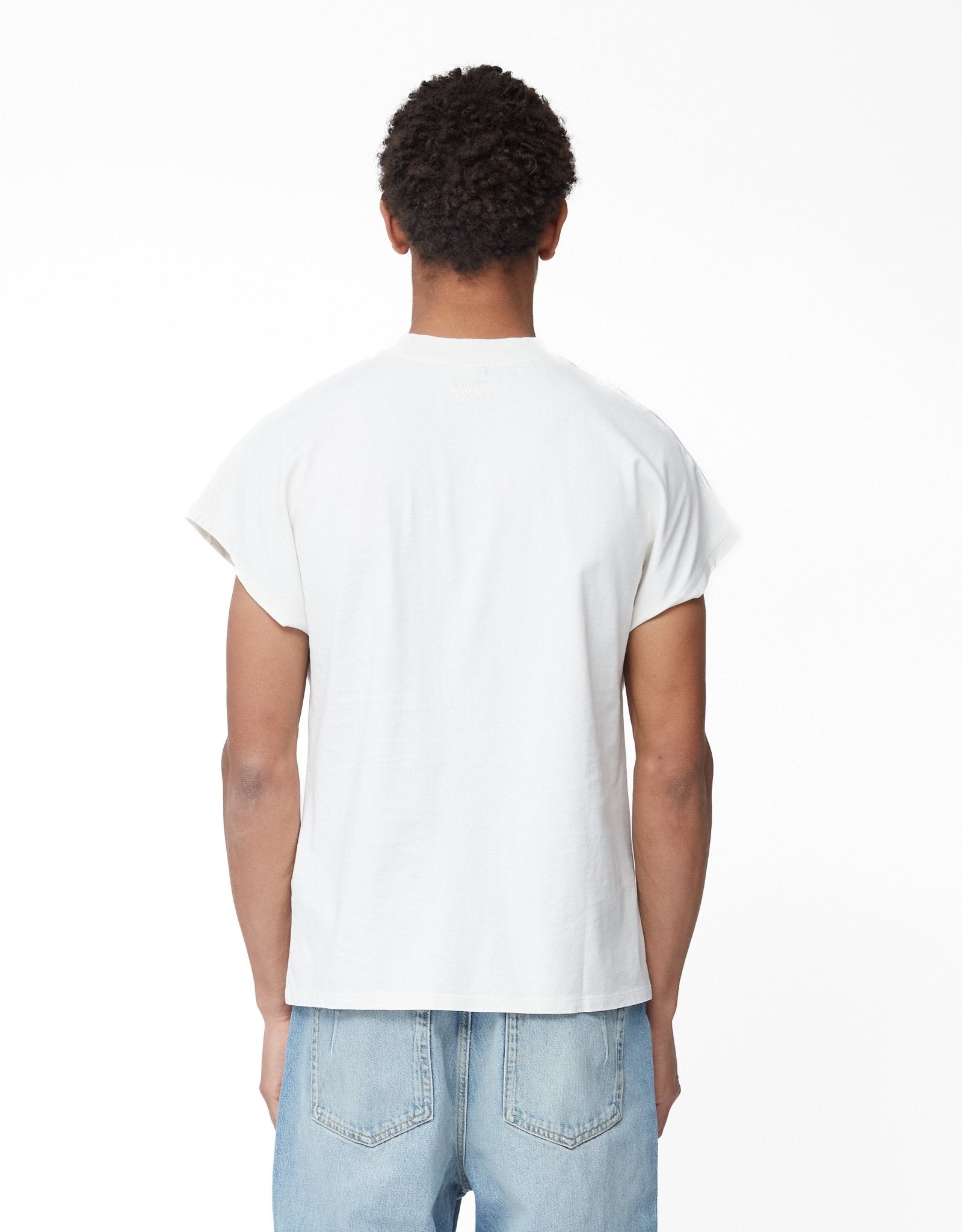 Won Hundred Creed - Rezetstore