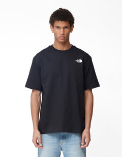 The North Face NSE Oversized Tee - Rezetstore