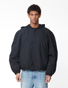 Amomento Volume Padded Jumper - Rezetstore