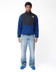 The North Face M Retro Denali Jacket - Rezetstore