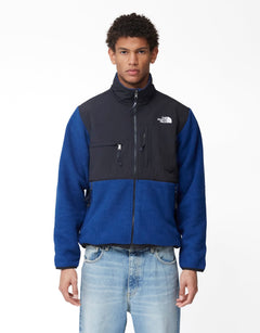 The North Face M Retro Denali Jacket - Rezetstore