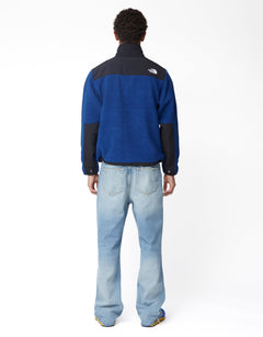 The North Face M Retro Denali Jacket - Rezetstore