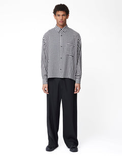 Won Hundred Maza Check - Rezetstore