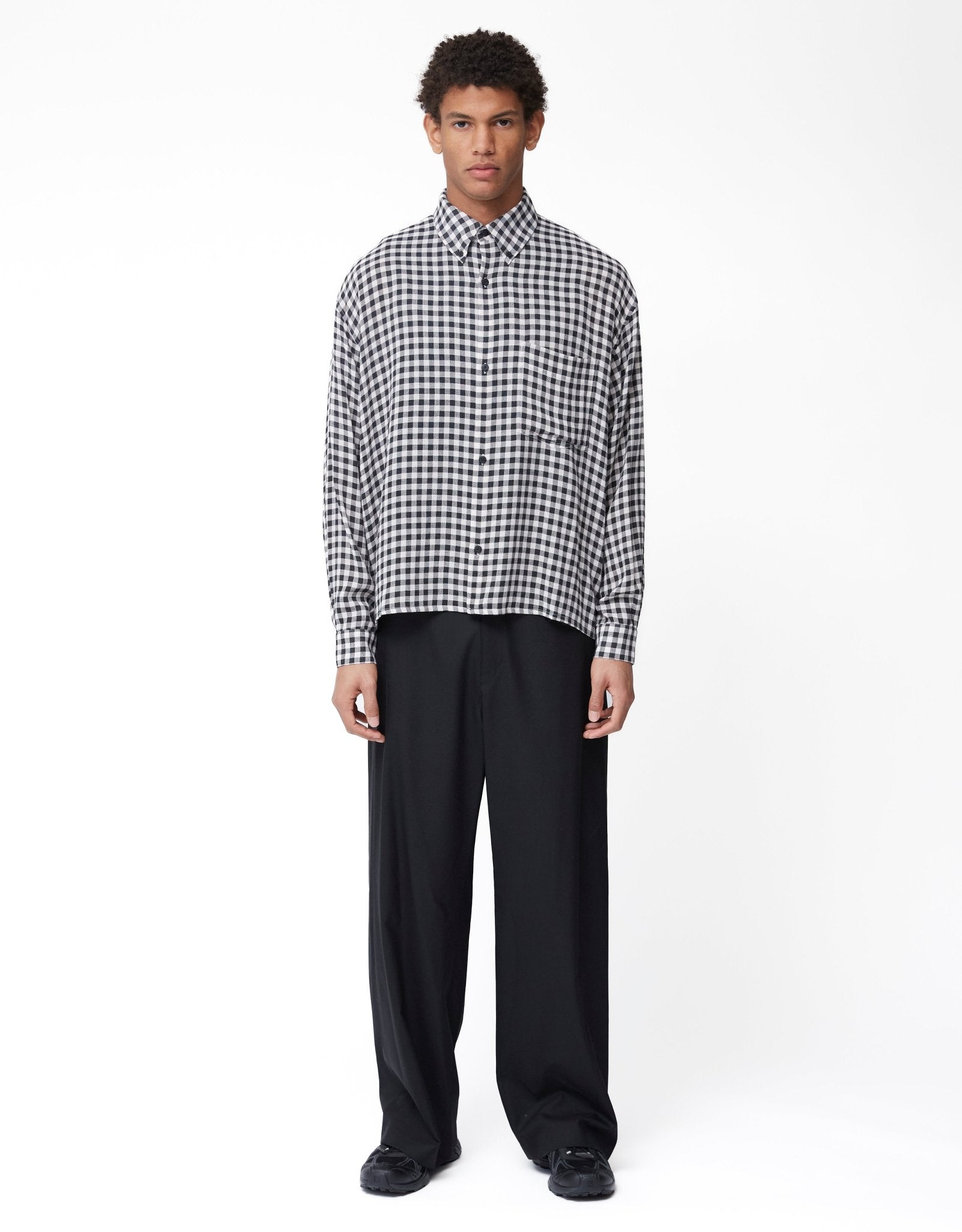 Won Hundred Maza Check - Rezetstore