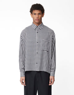 Won Hundred Maza Check - Rezetstore