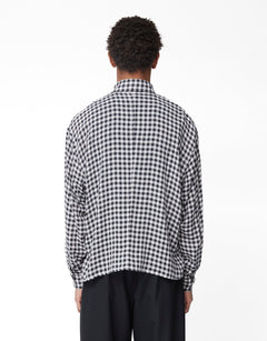 Won Hundred Maza Check - Rezetstore