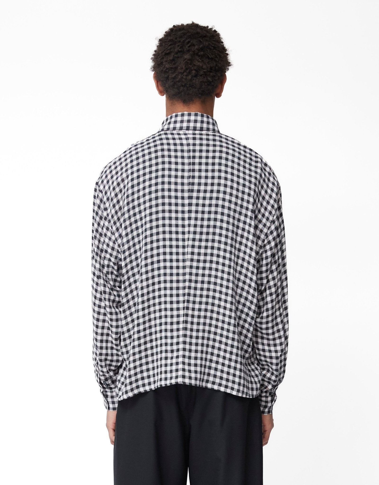 Won Hundred Maza Check - Rezetstore