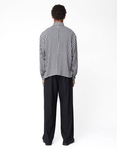 Won Hundred Maza Check - Rezetstore