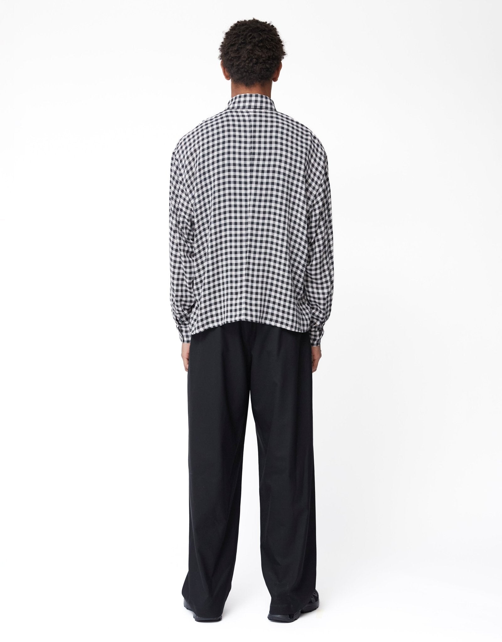 Won Hundred Maza Check - Rezetstore