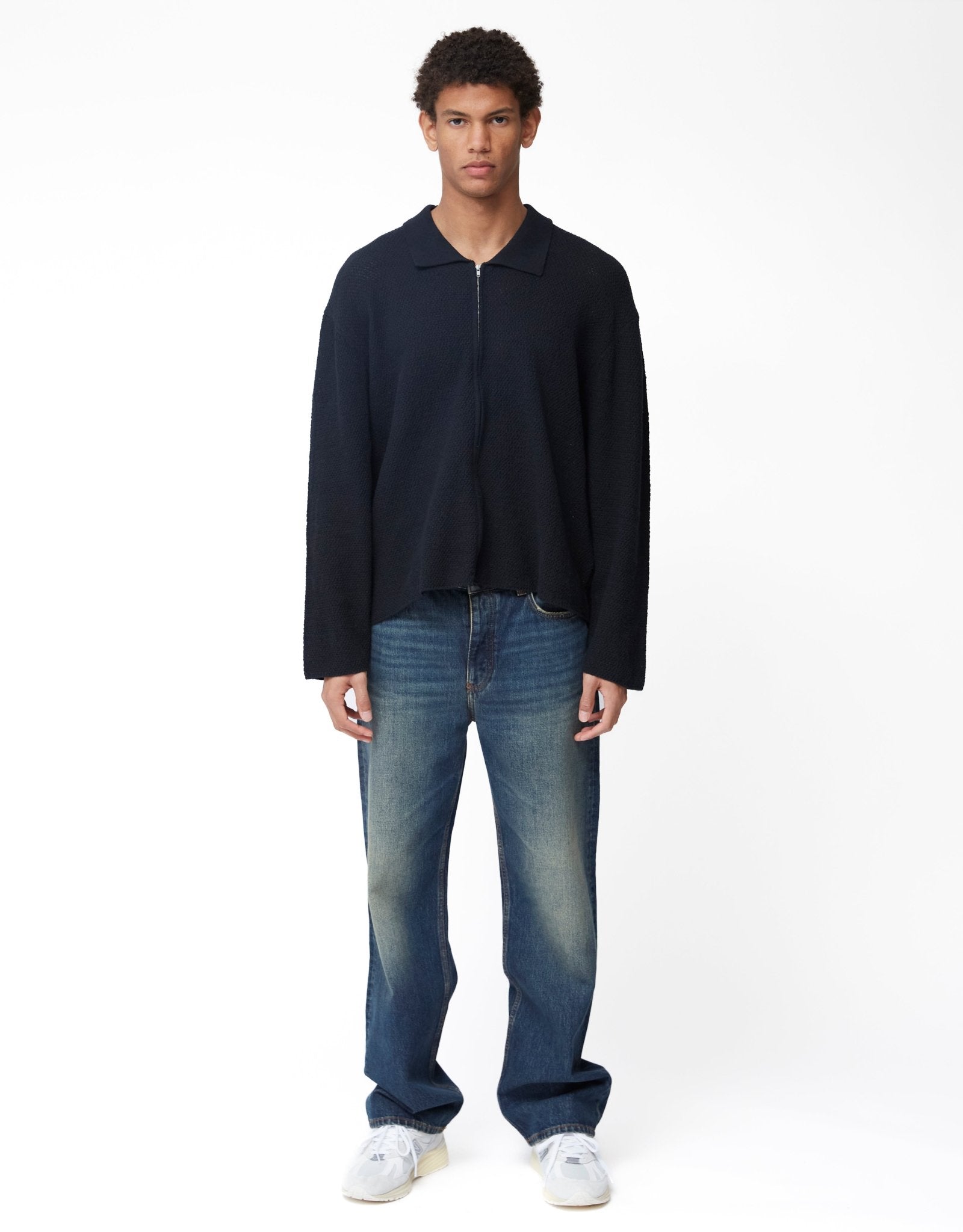 Won Hundred Mazar LS - Rezetstore